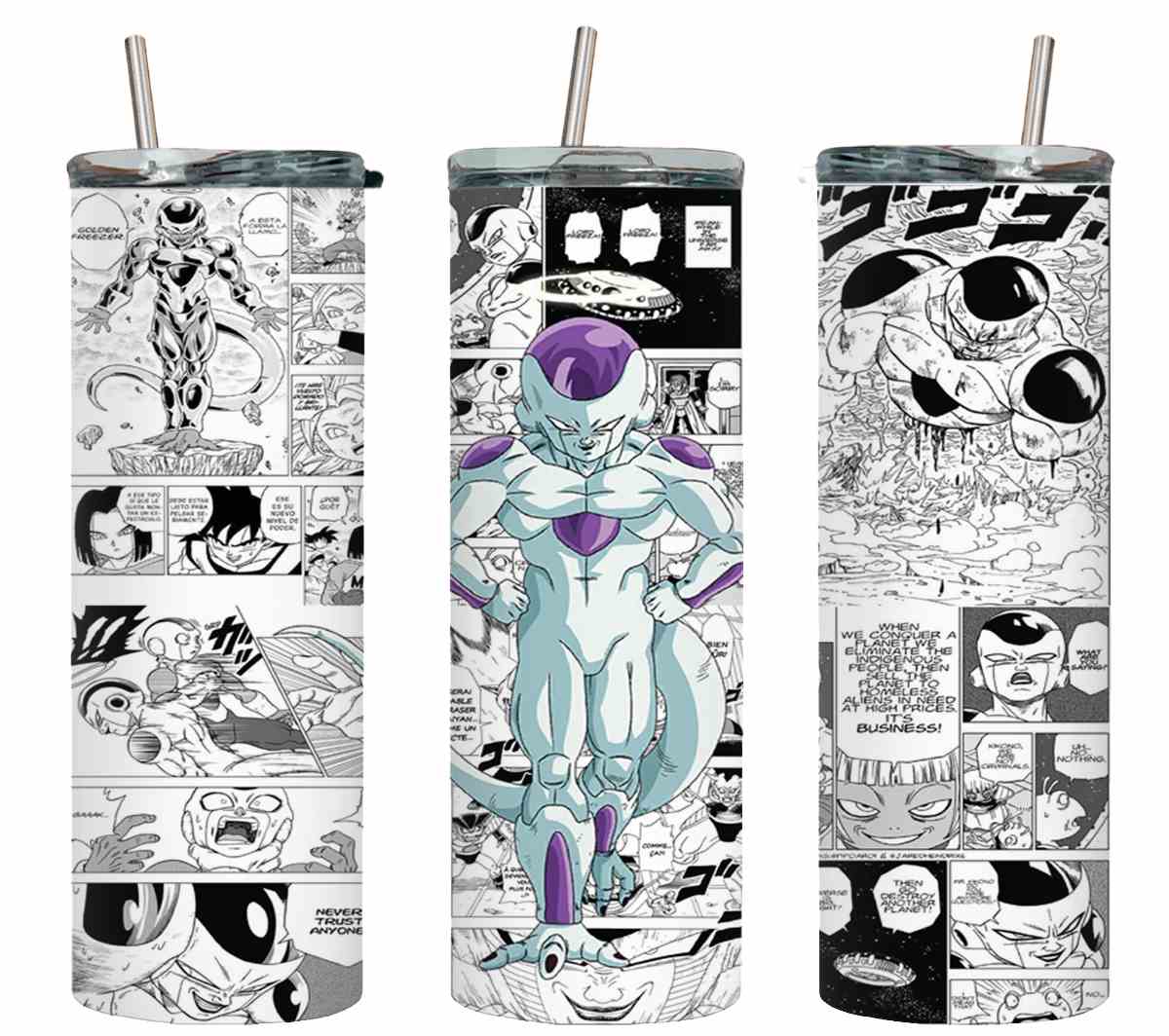 Freiza-7348